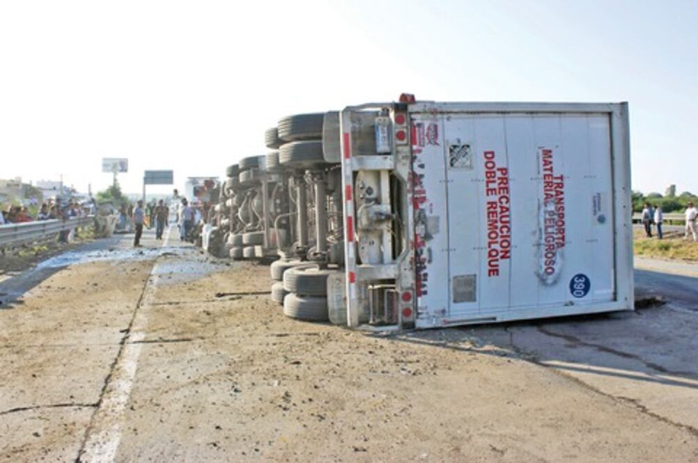 3er lugar en lista de causas de muerte