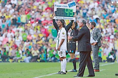  No hemos ganado nada:  Vucetich