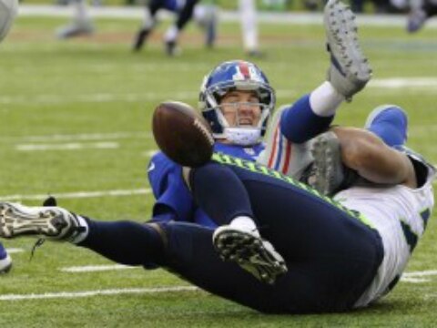 Seattle es el elegido