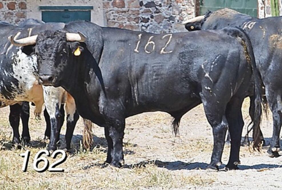 Torres Landa visita Jaral de Peñas