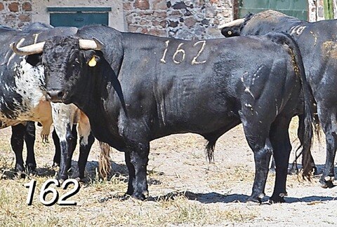 Torres Landa visita Jaral de Peñas