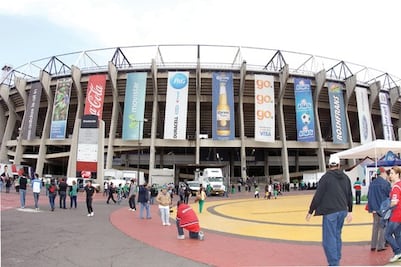 Los otros perdedores