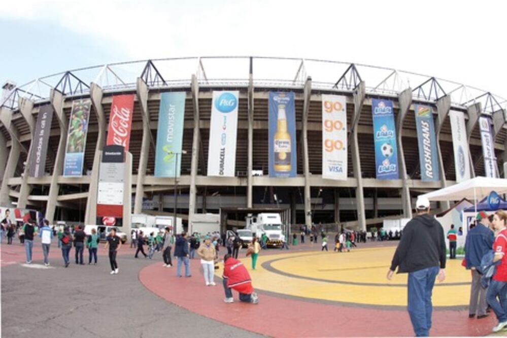 Los otros perdedores