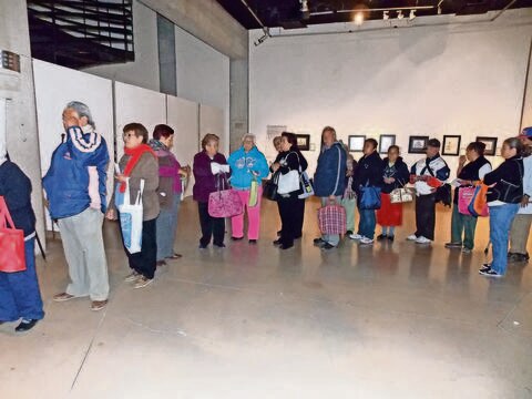 Calificadora llama a vigilar gasto operativo