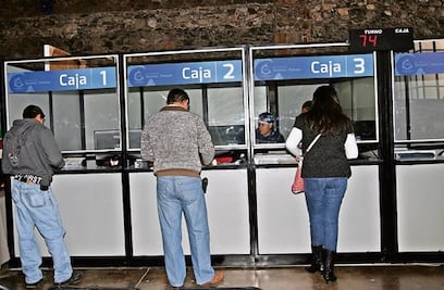  Corregidora respeta tablas catastrales: edil