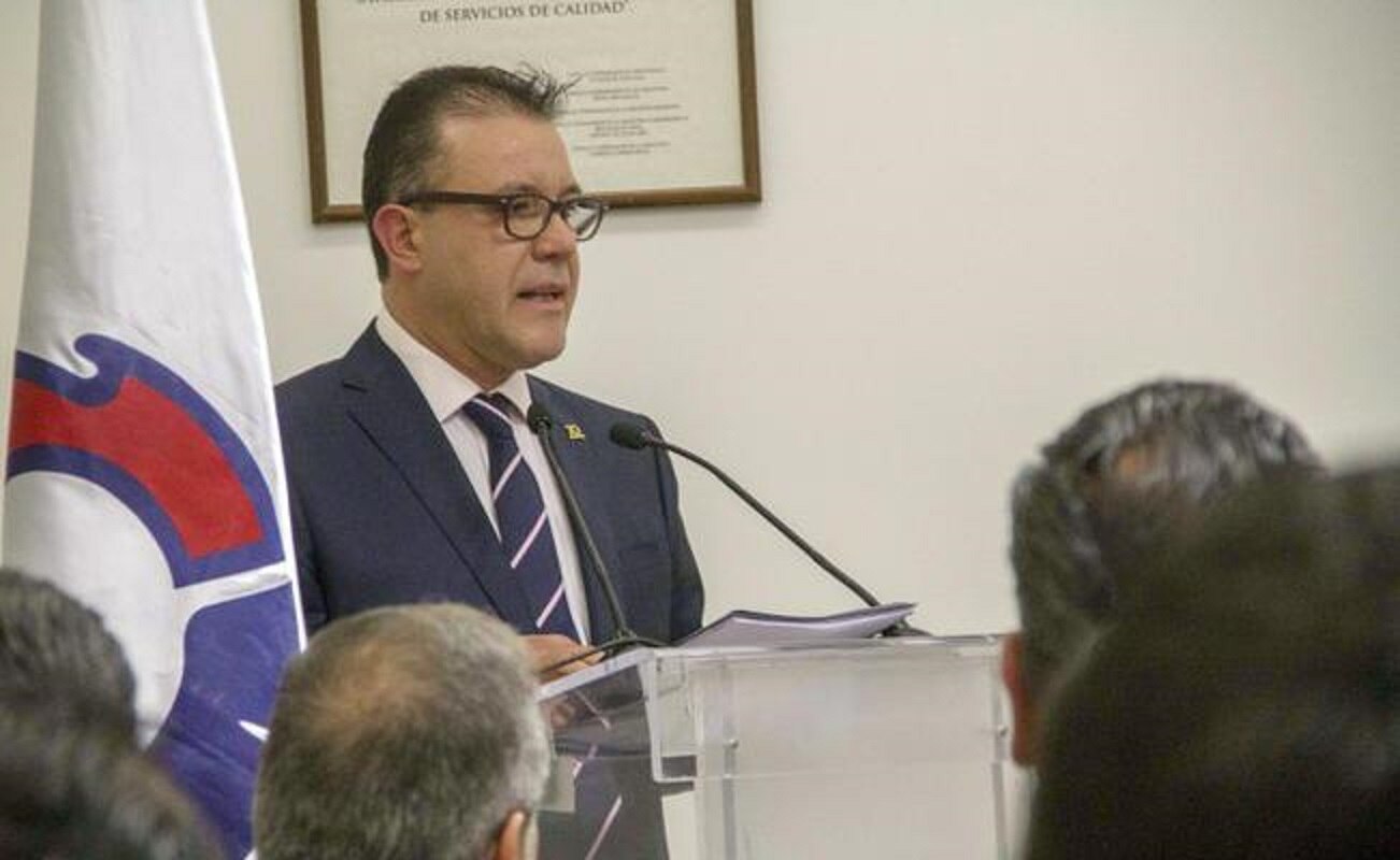 Acusan atrasos en inversiones de SJR