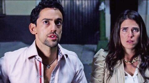 Tendrán nueva casa en España