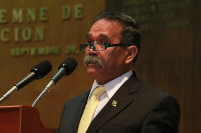 Otorgarían más facultades a CEIG