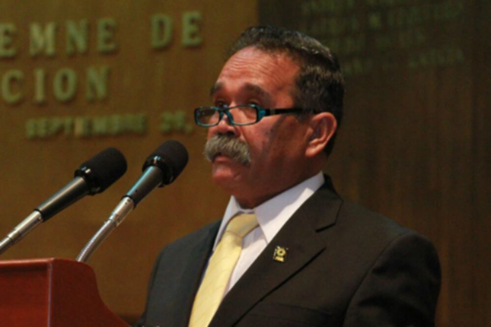 Otorgarían más facultades a CEIG