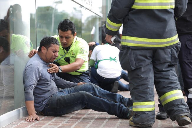 FOTO: Gonzalo Ibañez