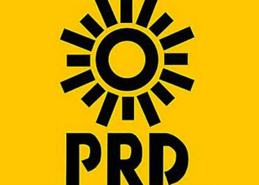 PRD debería renovar su propuesta política
