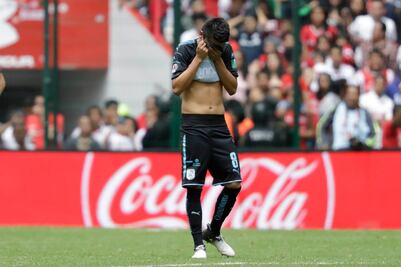 Gallos, rostizado en casa de Toluca