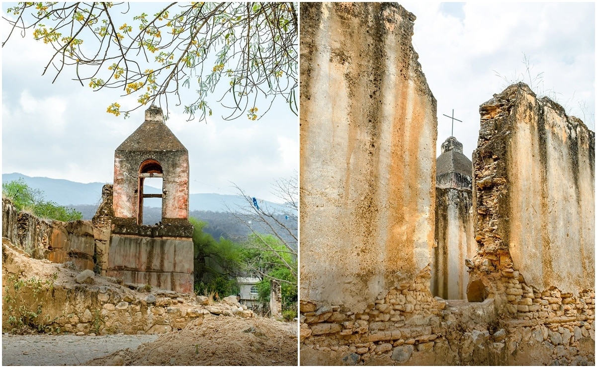 Foto: Querétaro Travel.