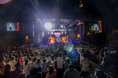 Refuerzan reglamentos contra apología del delito