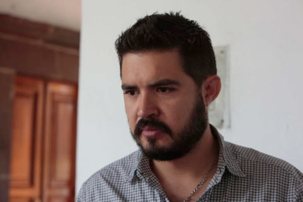 “Despidos sindicales son por austeridad”