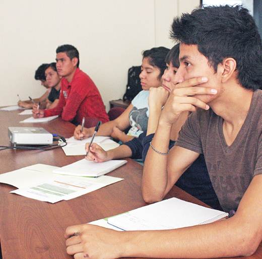 Reingeniería Mental, una forma de vivir