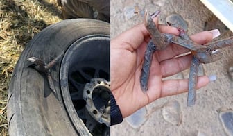 Violencia en Jalpan activa operativo y persecución en la Sierra