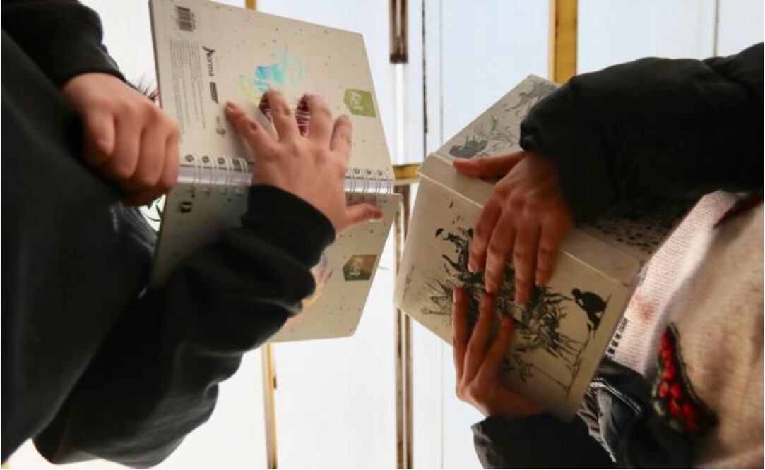 Fotos: Ariel Ojeda/El Universal