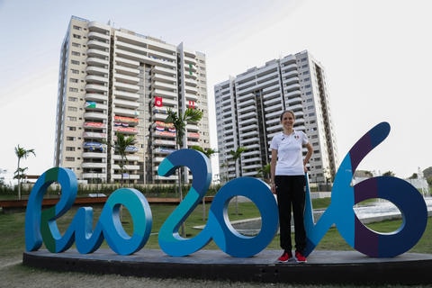 Campuzano, a sacar su ‘héroe’ interno