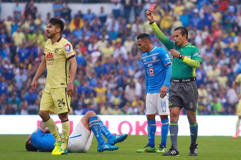 En Coapa, satisfechos