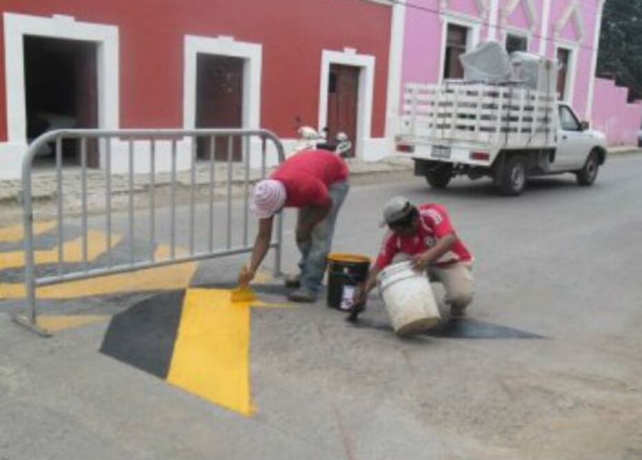 Fuerza Ciudadana en Epigmenio González
