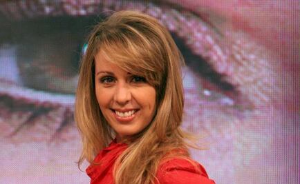 ¿Quién tomará el lugar de Atala Sarmiento en "Ventaneando"?