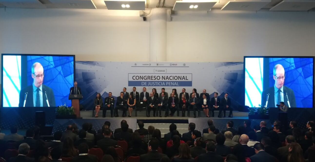 Foto: Marittza Navarro