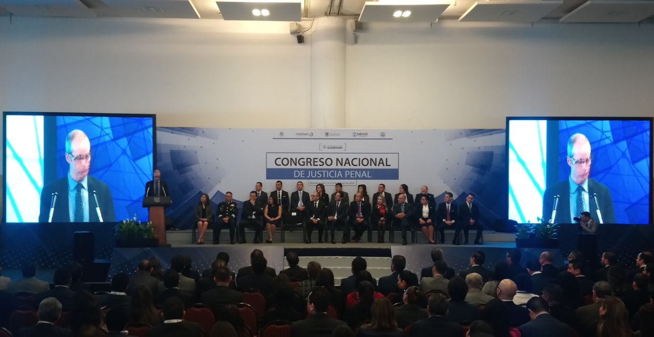 Foto: Marittza Navarro