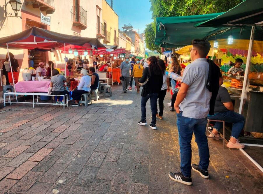 Foto: Archivo El Universal