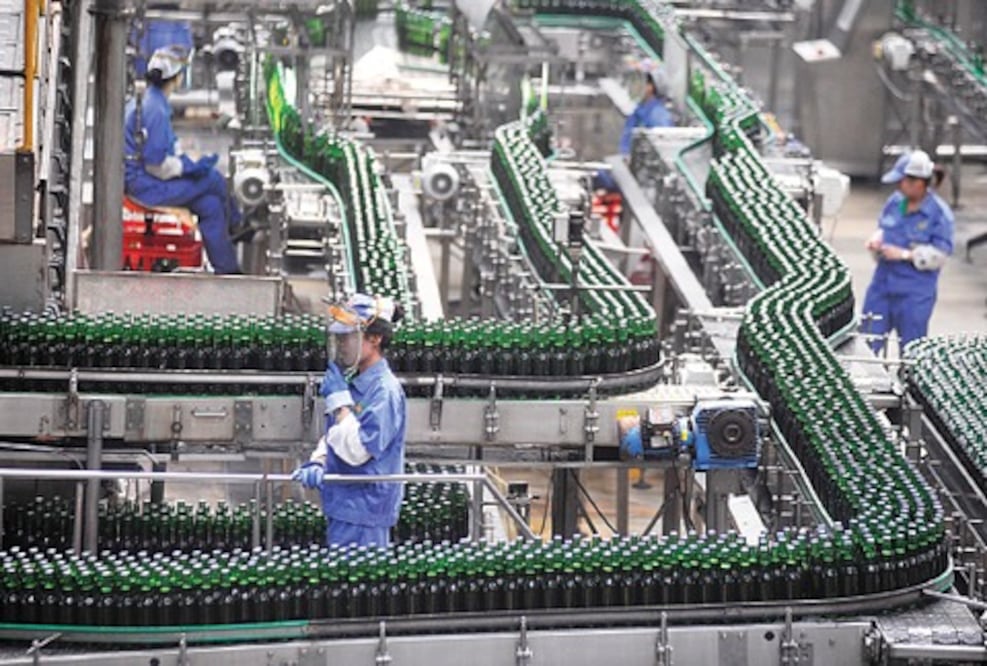 Tips para eficientar a las empresas