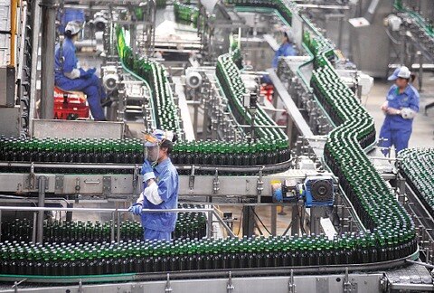 Tips para eficientar a las empresas