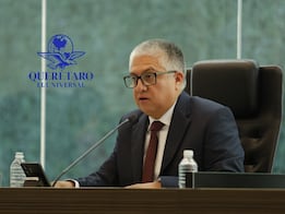 “Decisión del gobernador, un retroceso democrático": Sinuhé Piedragil