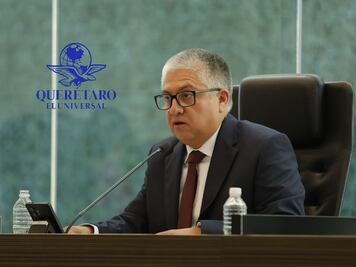 “Decisión del gobernador, un retroceso democrático": Sinuhé Piedragil