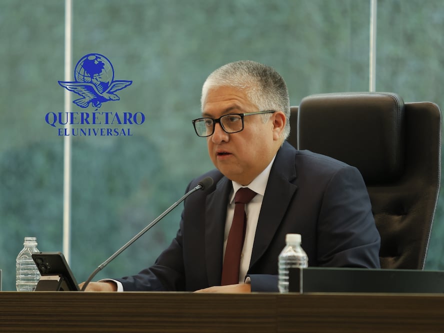 FOTO. CÉSAR GÓMEZ