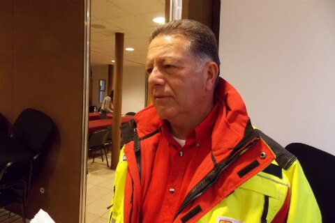 Invertirá UEPC en capacitación