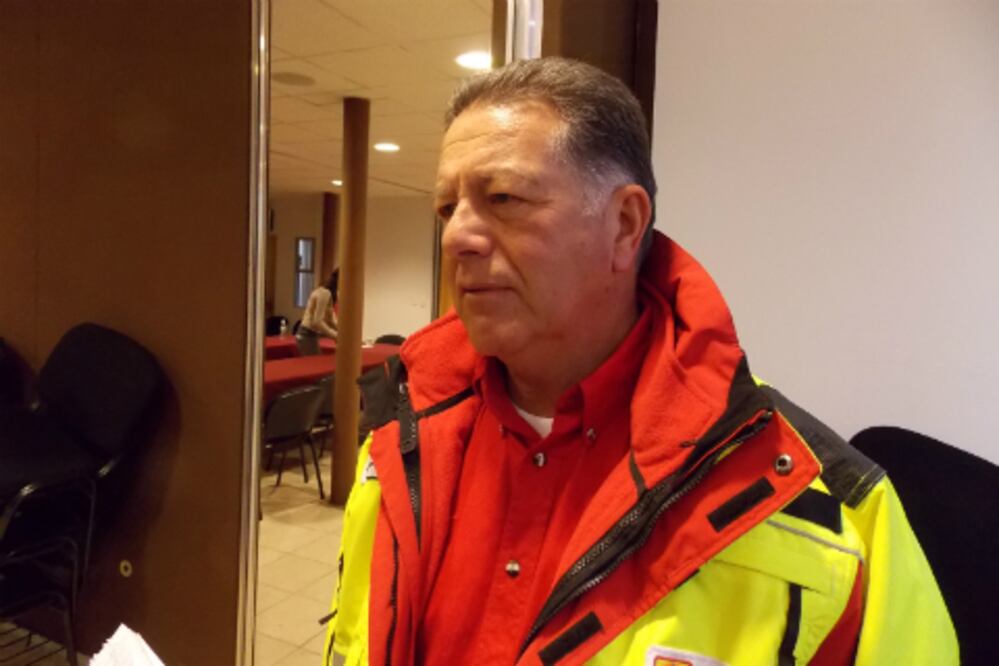 Invertirá UEPC en capacitación