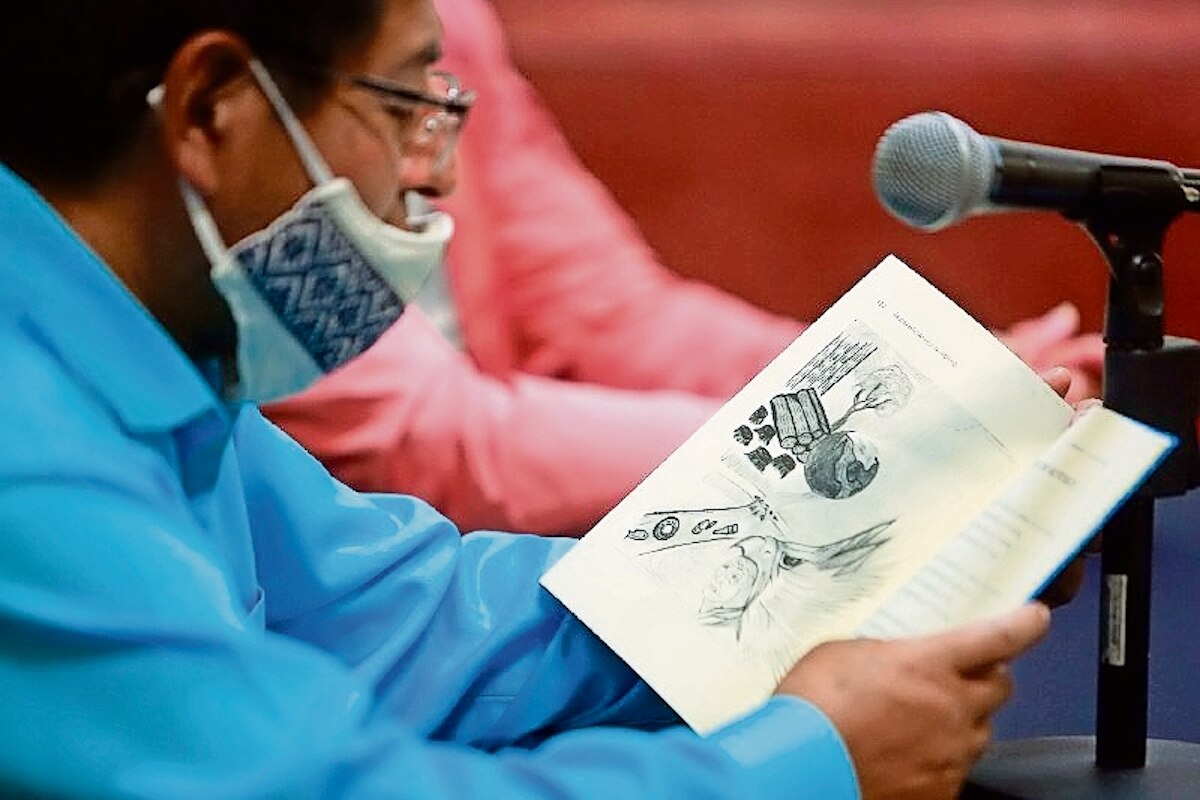 Así se festejará el Día del Libro en Querétaro