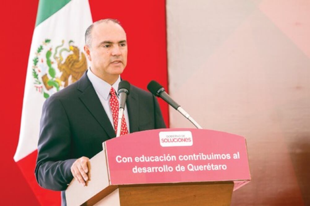 Calzada asistirá a informes de ediles 