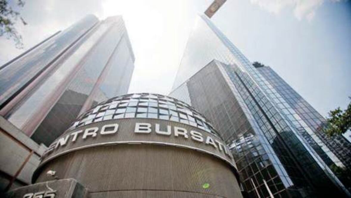 El secreto para que tu empresa perdure