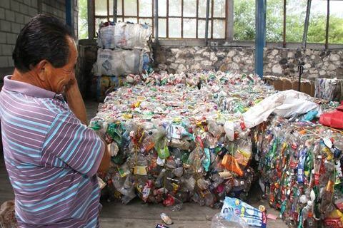 Ejercen 38 mdp en infraestructura