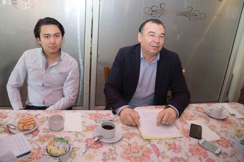 EPN, sin resultados favorables: PRD