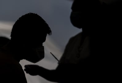 Querétaro se ubica en el top 10 en número de suicidios