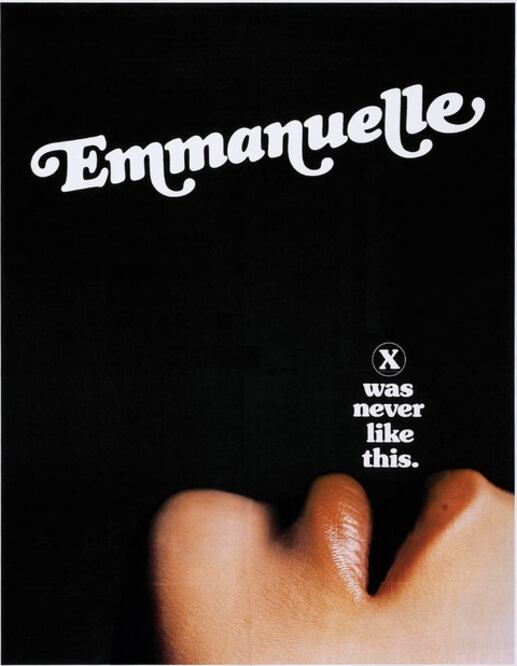 Luto por la inocente y pura Kristel