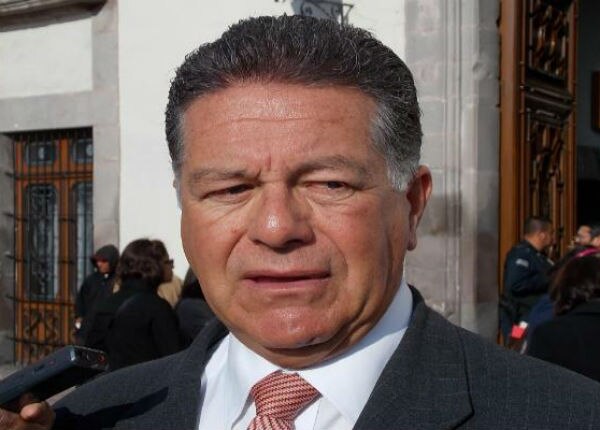 Municipios instalan Consejo de PC