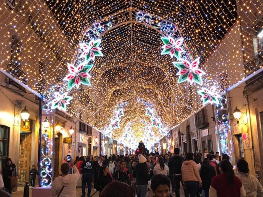 Foto: Archivo. El Universal