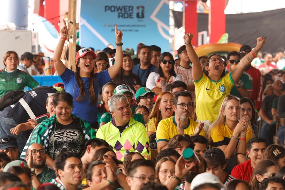 FOTO. ESPECIAL