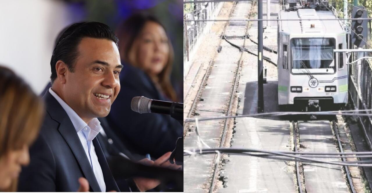 Foto: Archivo. El Universal