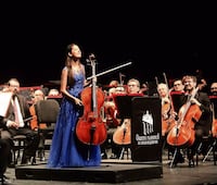 La OFEQ presentará el célebre Concierto para violonchelo de Dvořák