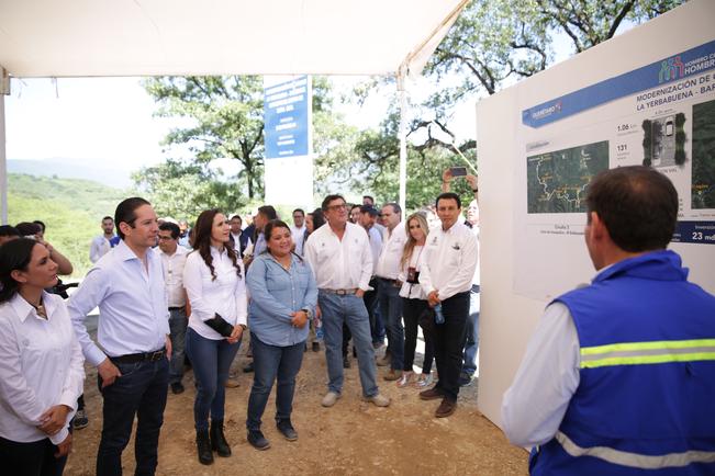 FDS: salud y educación, prioridades en presupuesto