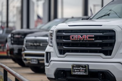 “Malestar en General Motors Guanajuato podría llegar a Querétaro”